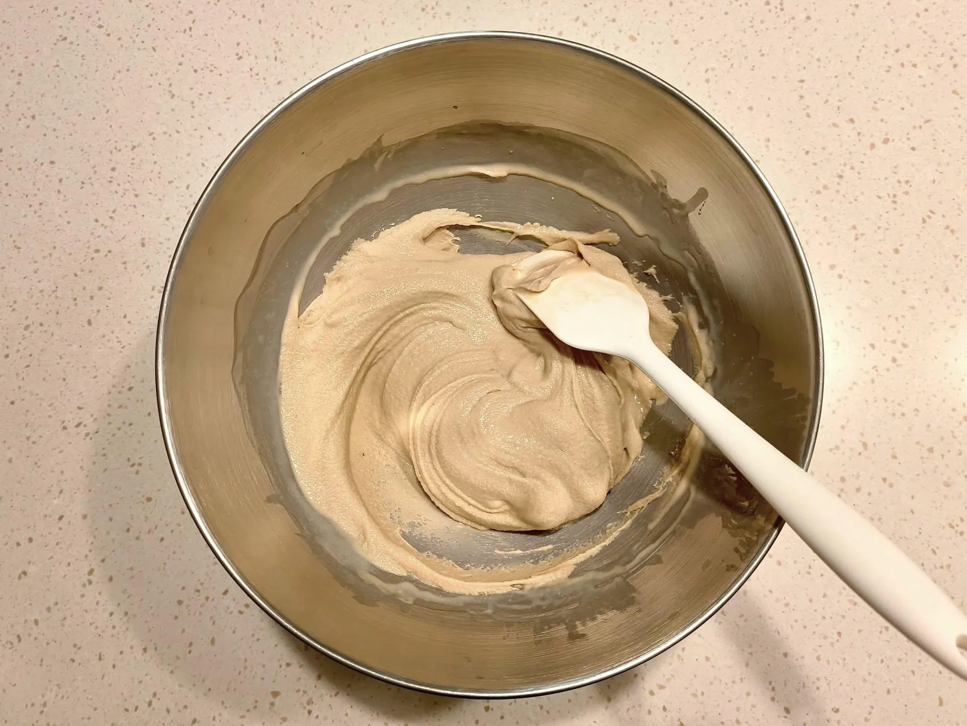 565310113_4162448883971135_28297761088085714_n.jpg