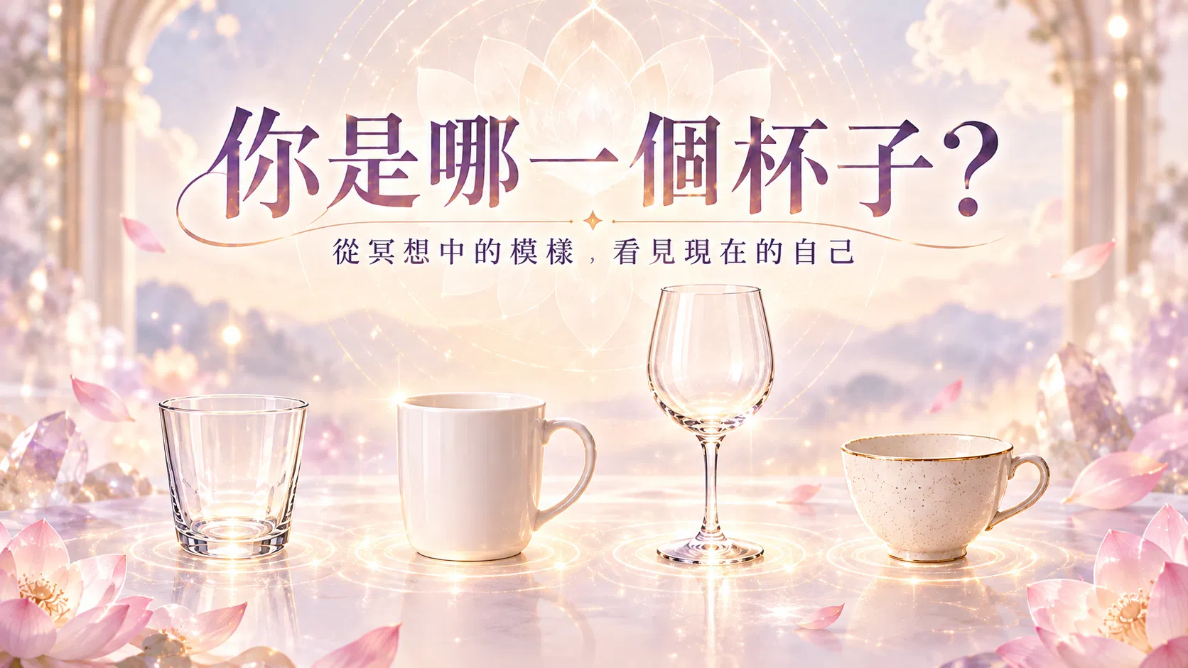 ChatGPT Image 2026年9月14日 下午10_55_02 (1).png