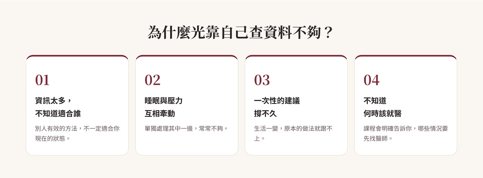 02_四個問題.png