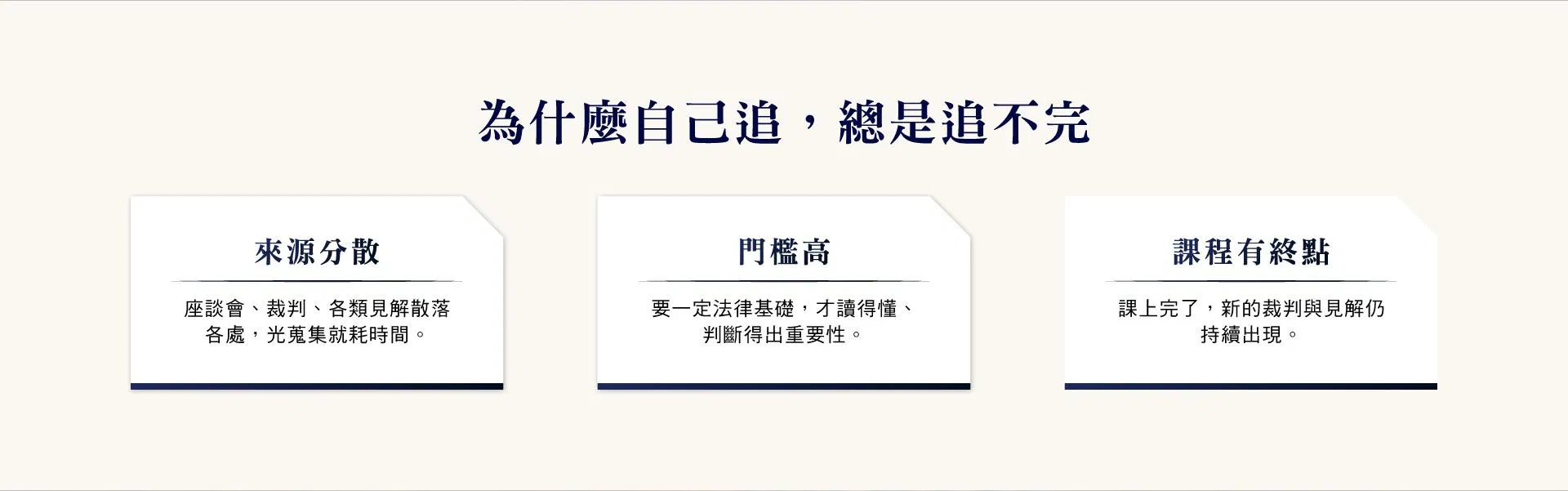 咬一口評果｜民事法實務精選_Landing-Page_02.jpg