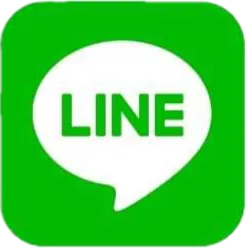 Line Share