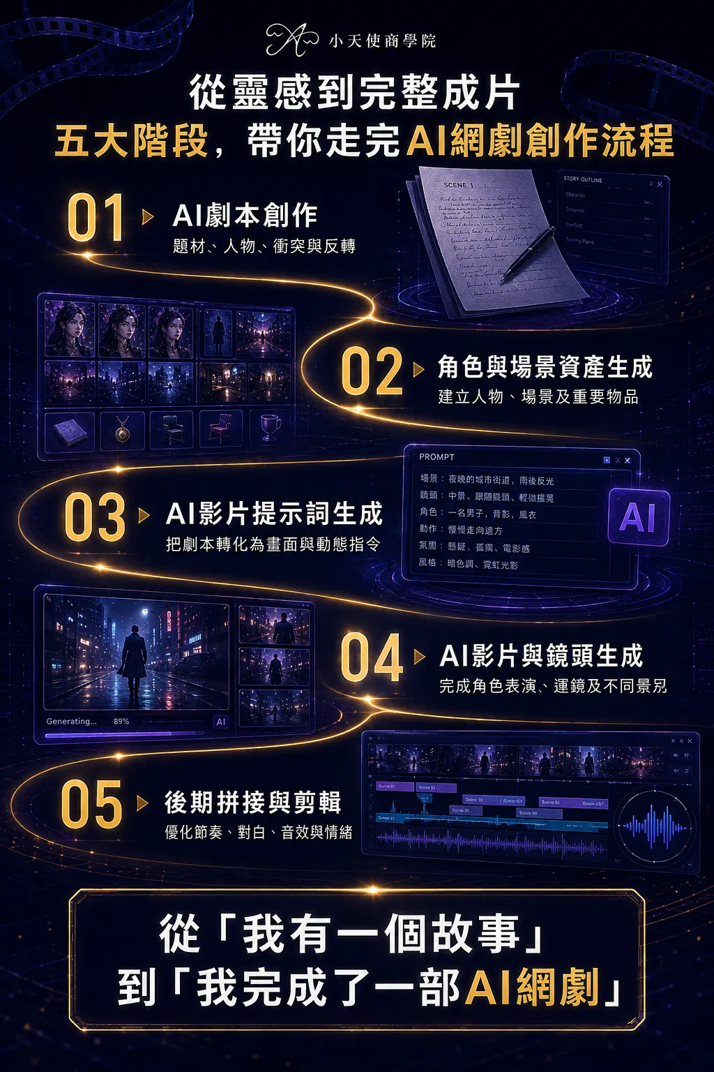 DCC172DA-B8A5-407E-A872-16C936202953.png