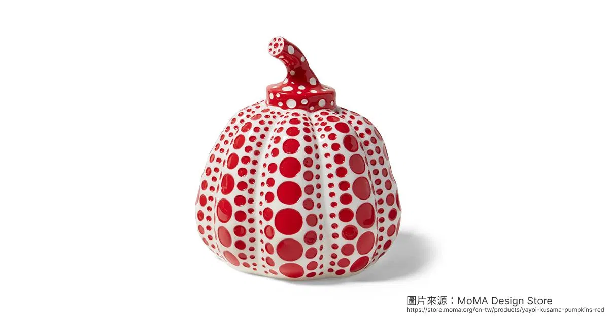 草間彌生P01.jpg