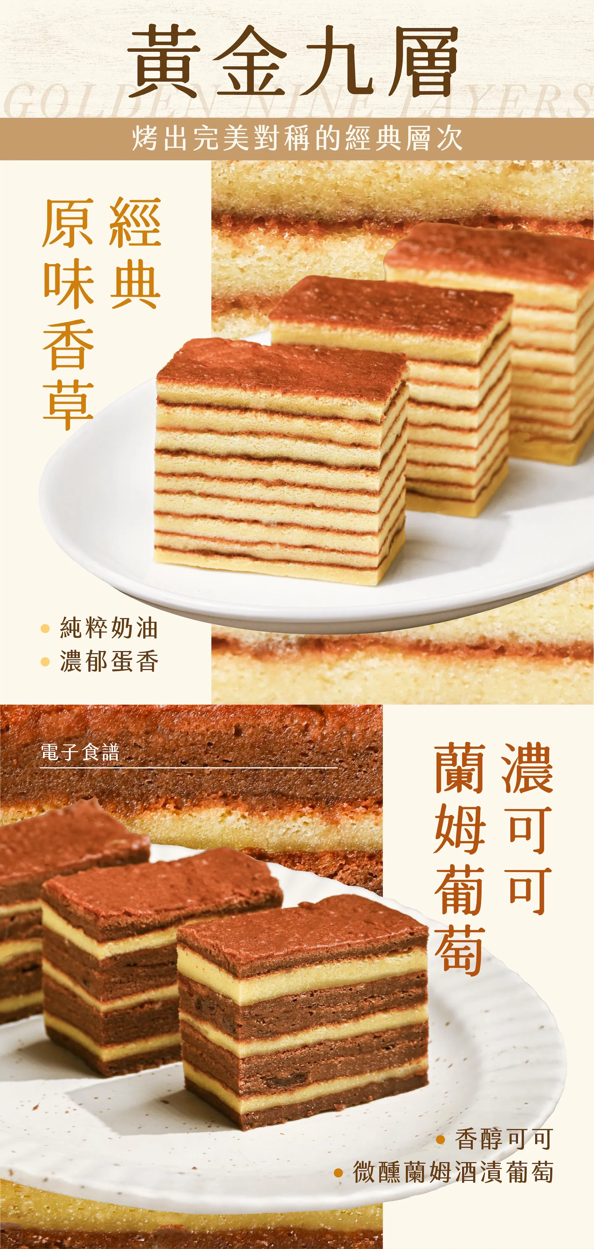 ldp_5_基礎.jpg