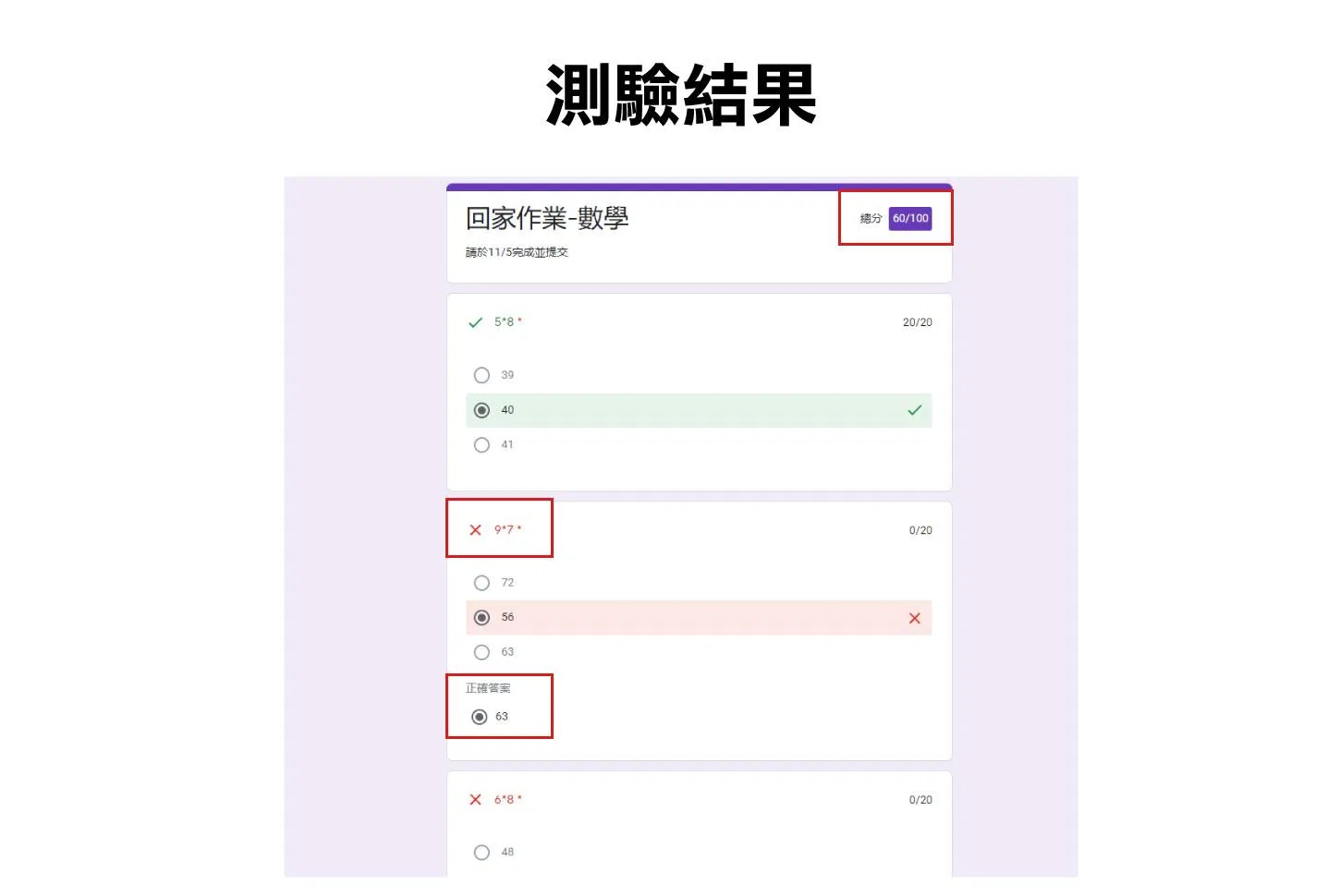 https://workingplus.net/images/article_pic/pic4607.jpg