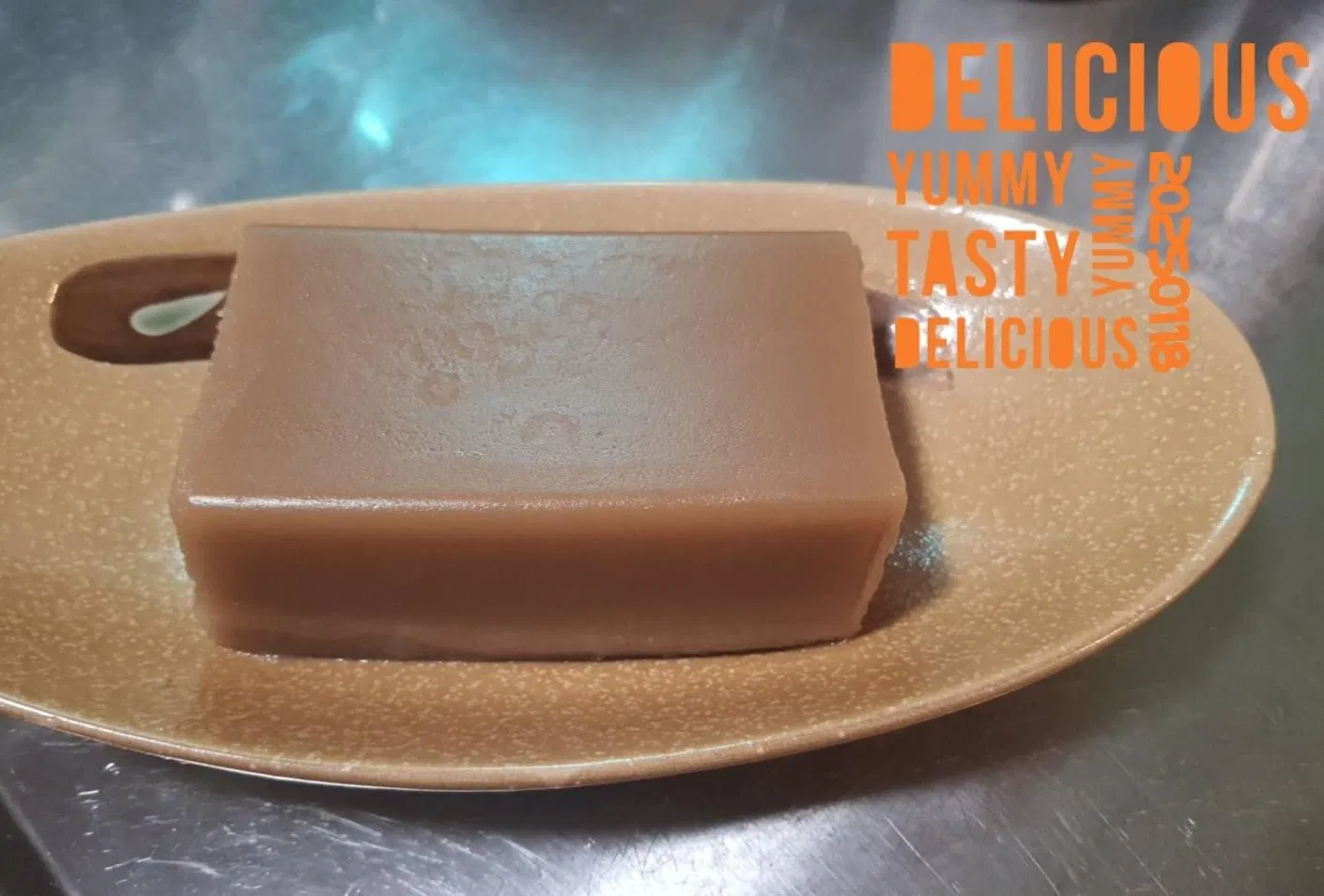 474210555_9530447276967408_5697150754198372541_n.jpg