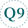 Q9