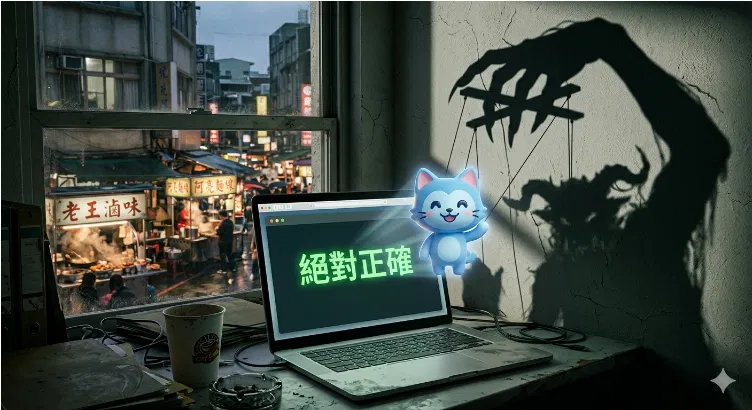螢幕擷取畫面 2026-05-05 175704.png