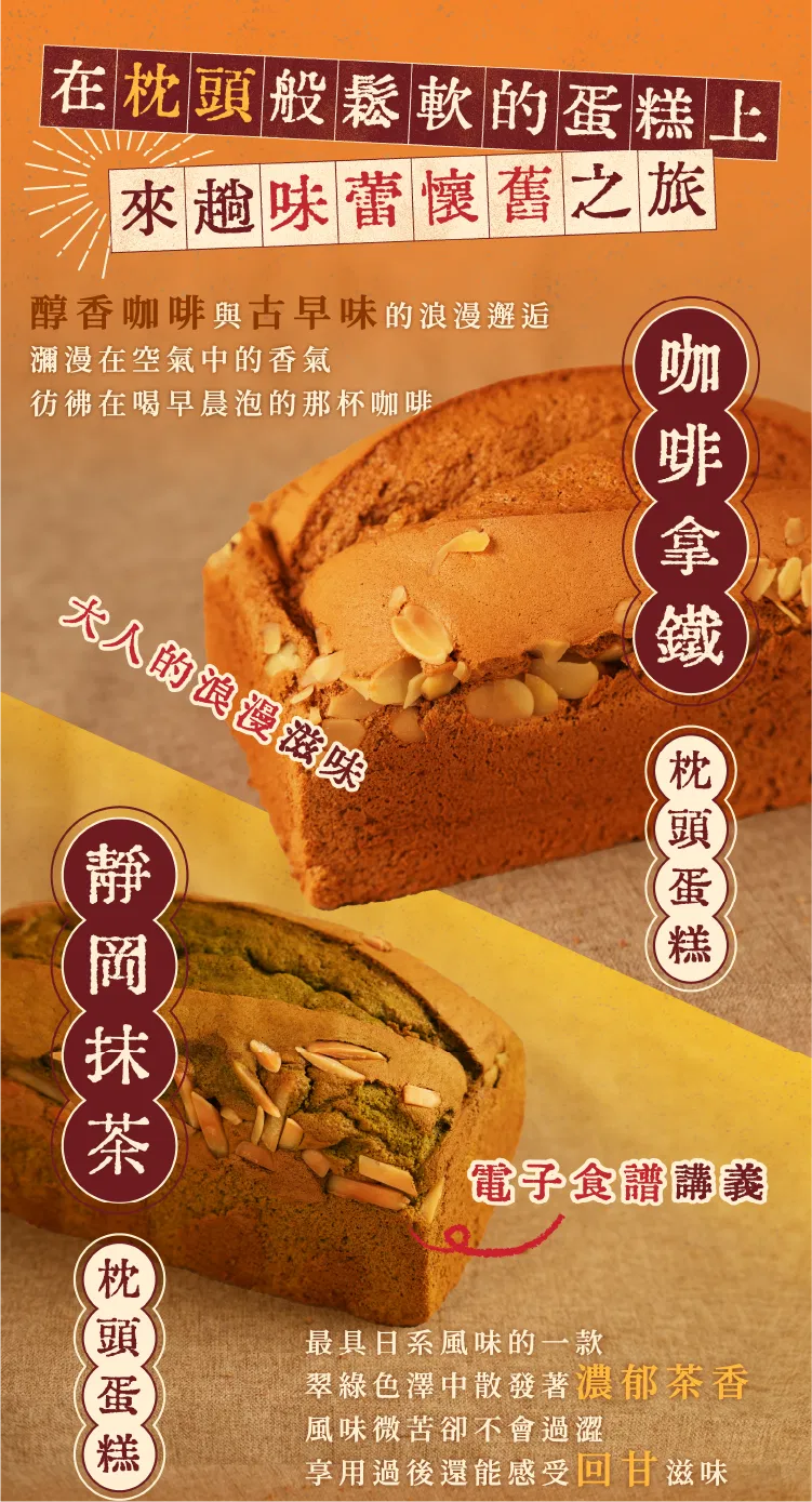 描述圖片文字