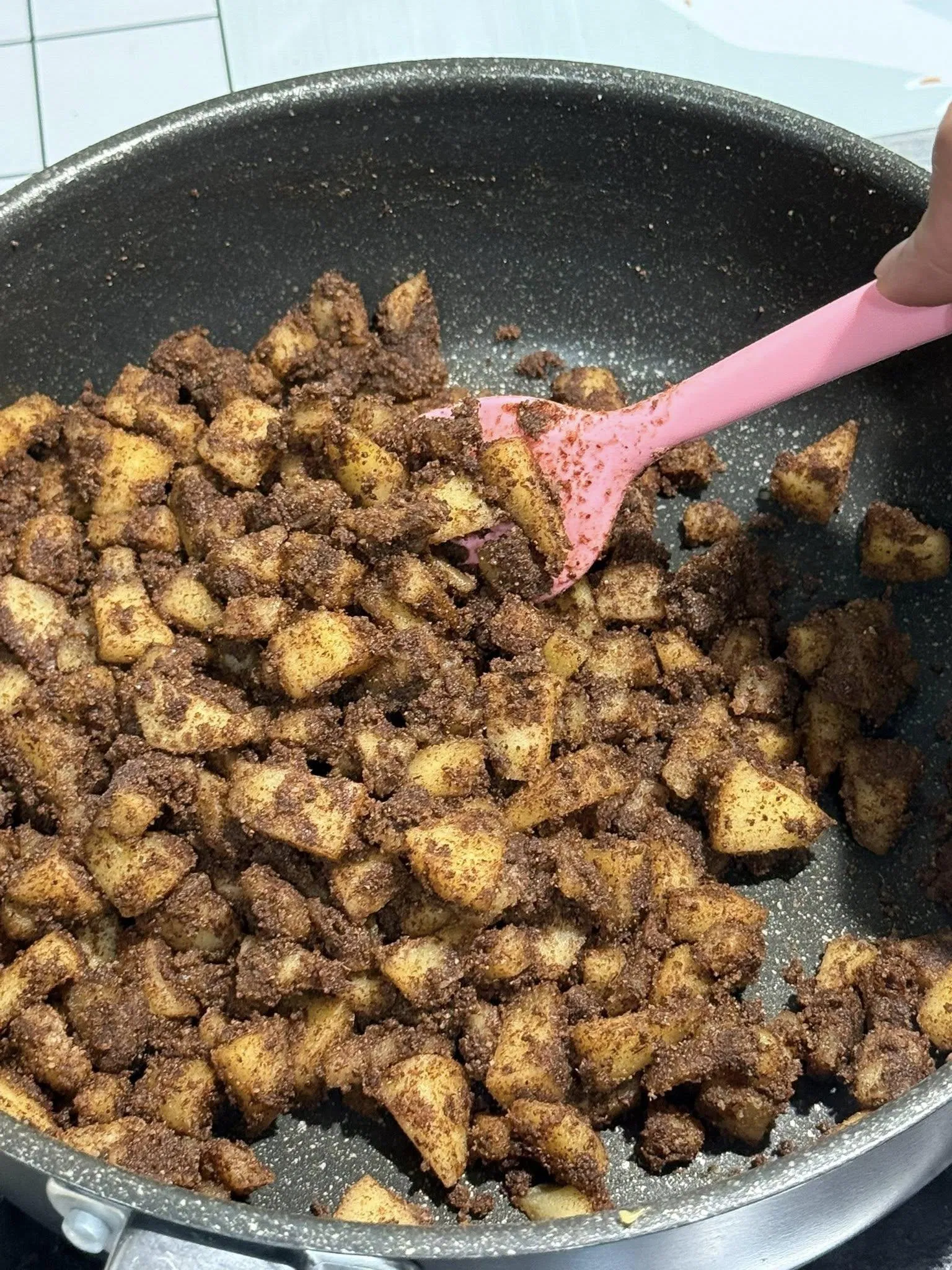 536269207_10224805801932200_8696220358656399218_n.jpg