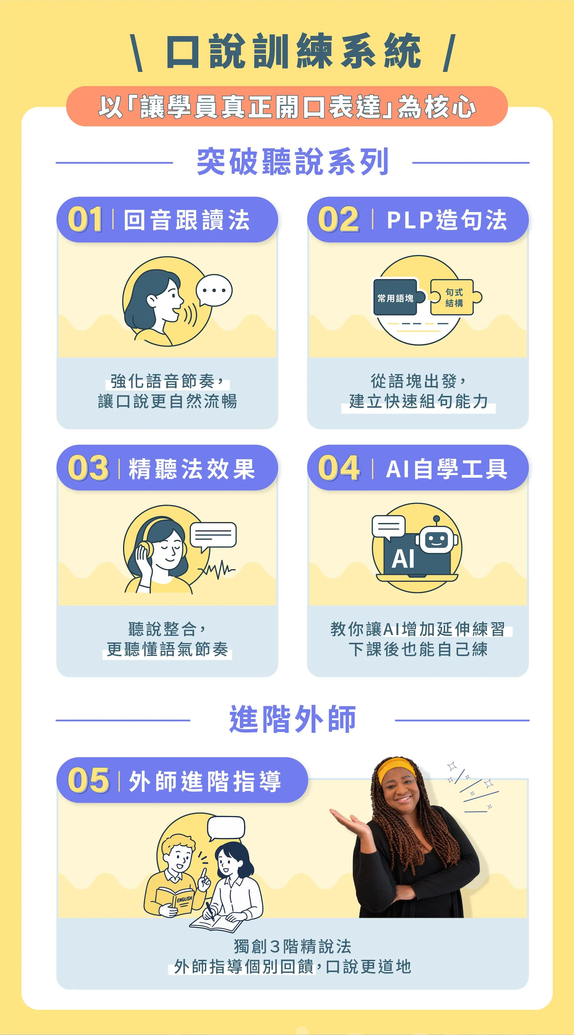 260609-C_s English 語文中心_03.jpg