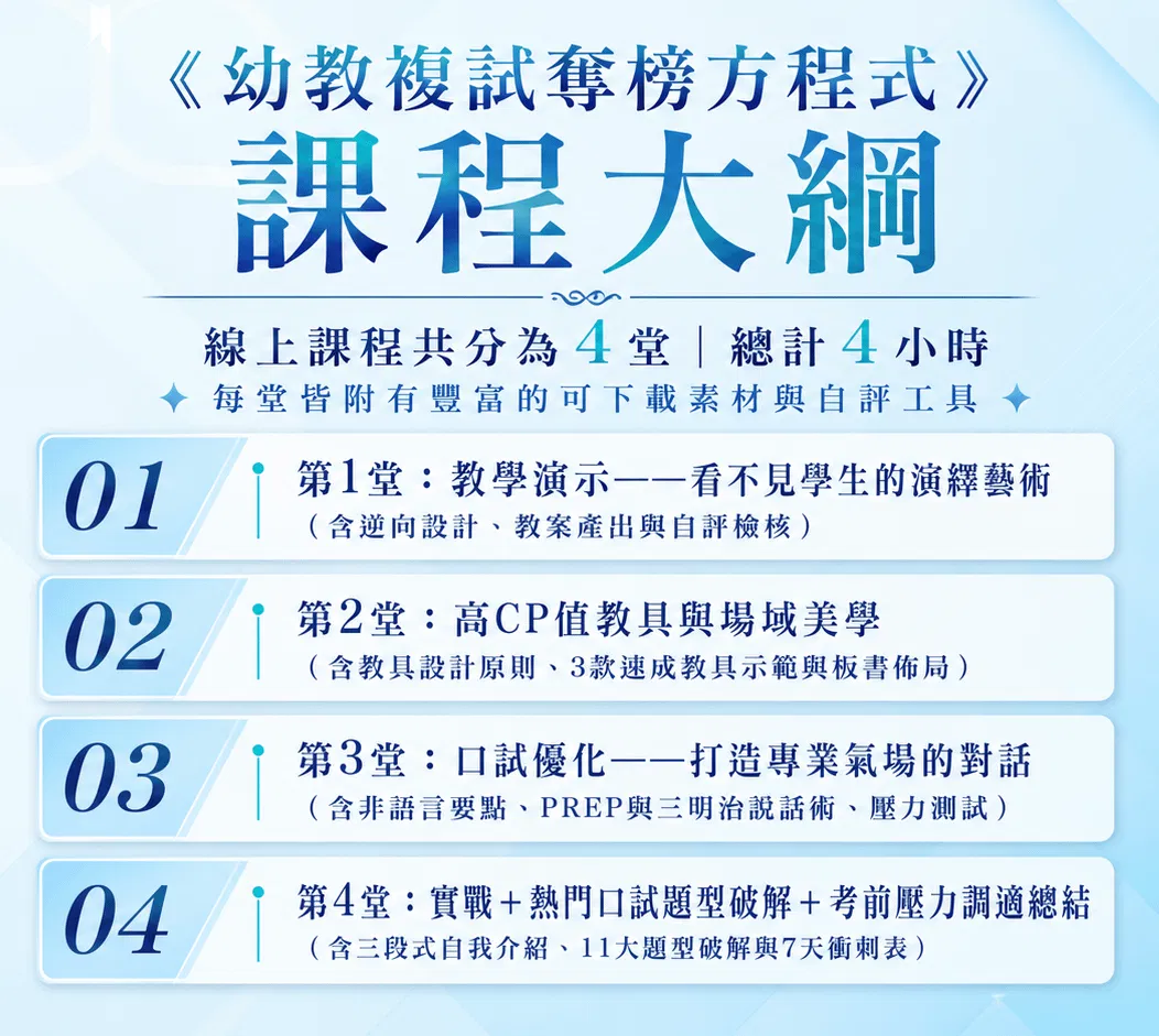 3783723a-c13f-46c8-b24a-cfc13f284dd7.png