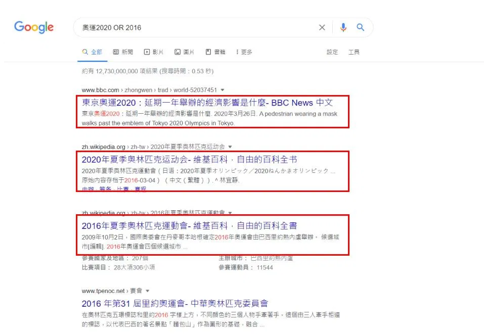 https://workingplus.net/images/article_pic/22-3.jpg
