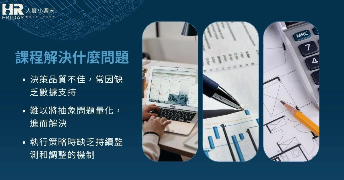 一張含有 文字, 螢幕擷取畫面 的圖片
自動產生的描述