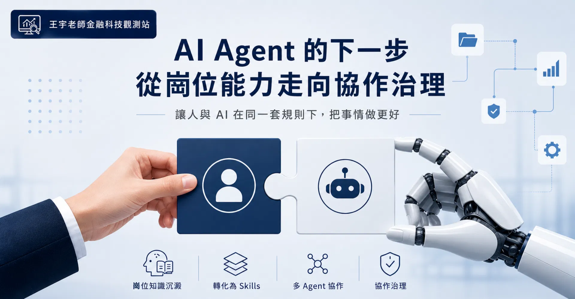 20260828_企業導入 AI Agent 就能提升效率嗎主視覺_01.png