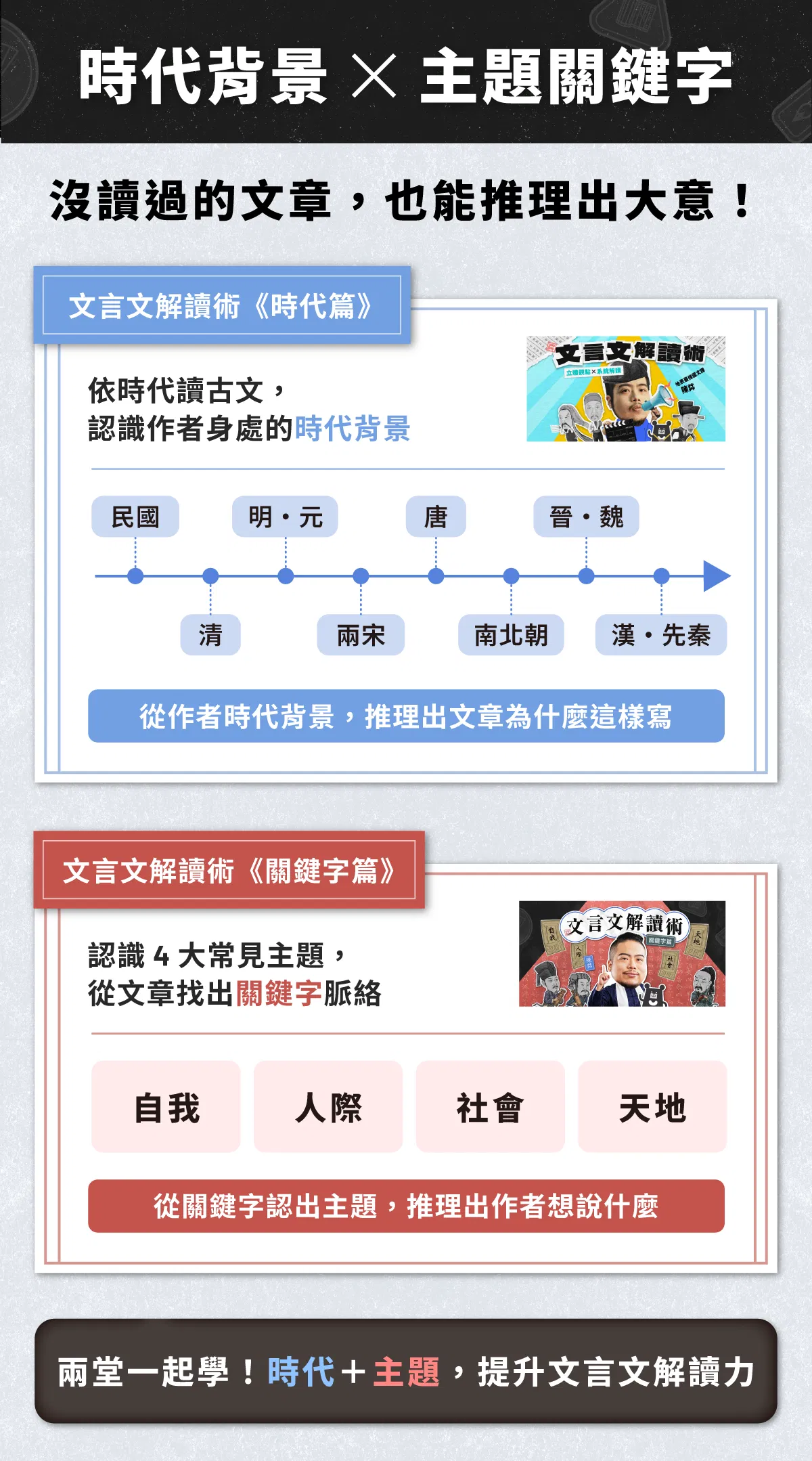 募資頁面_8-怎麼挑.png