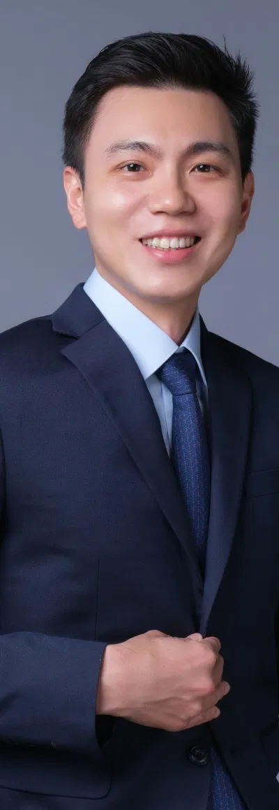 3.png