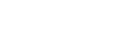 每日e錠 Day Day Ding
