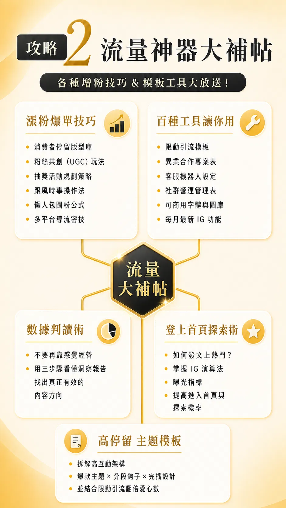 產生的圖片 8.png