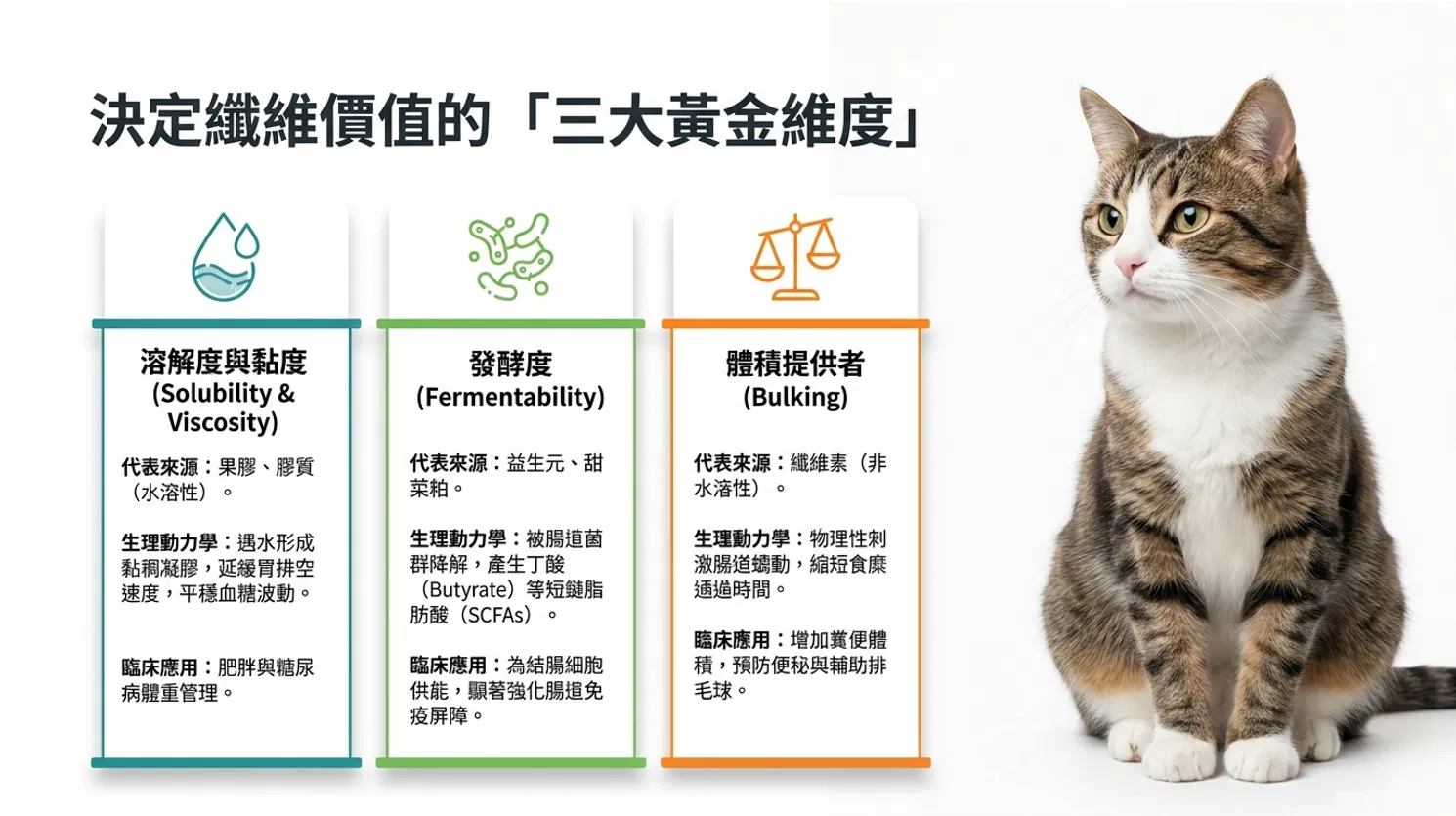 petfiber2.png