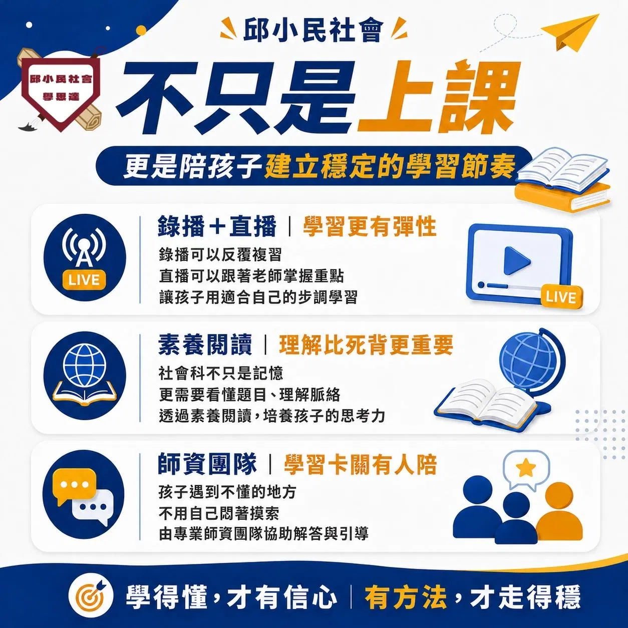 錄播直播雙效.jpg