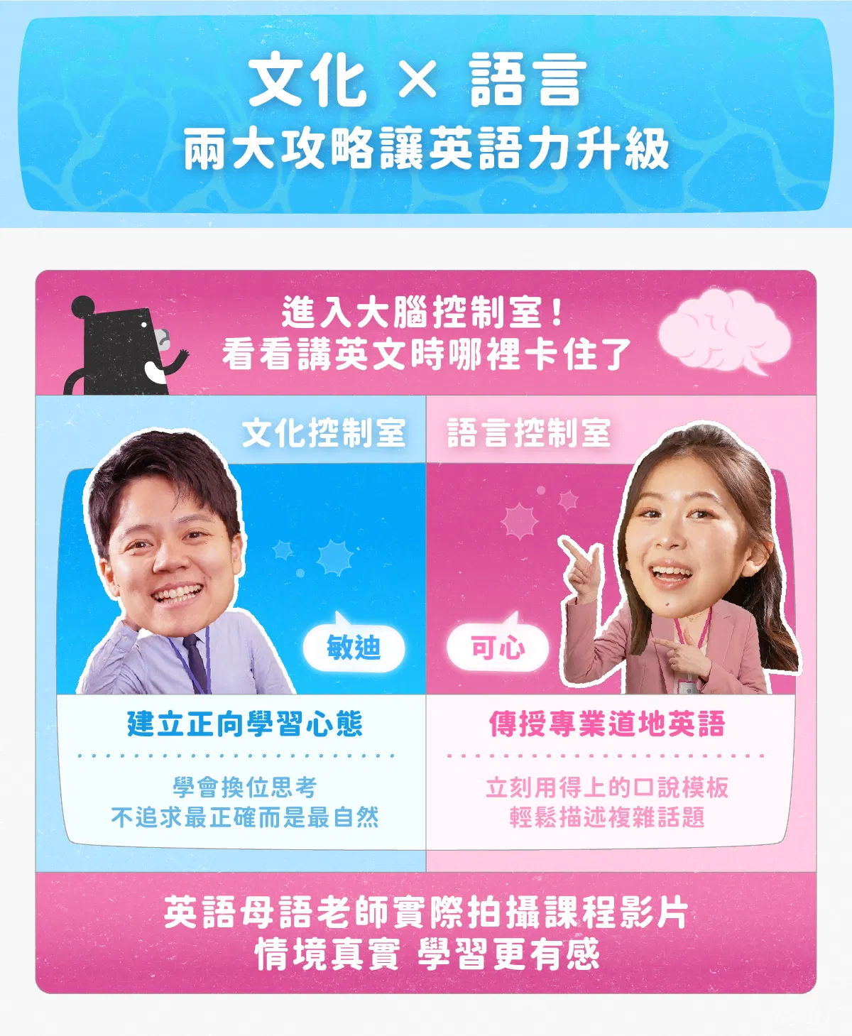 銷售頁面 3.png