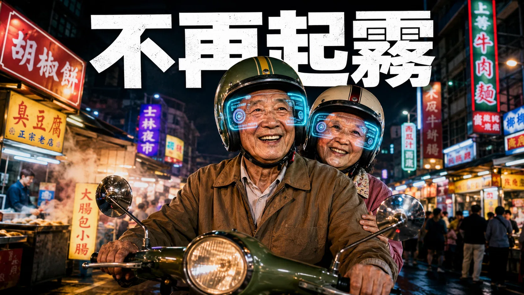 c951d40f-8713-4ec2-9ace-326290a2acd0.png
