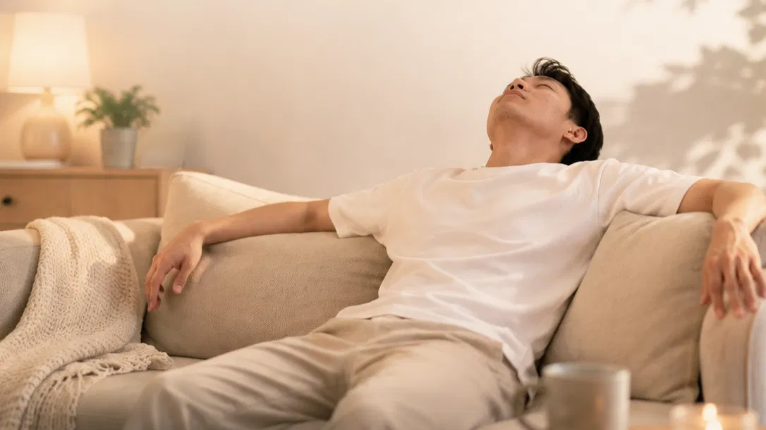 加班.png