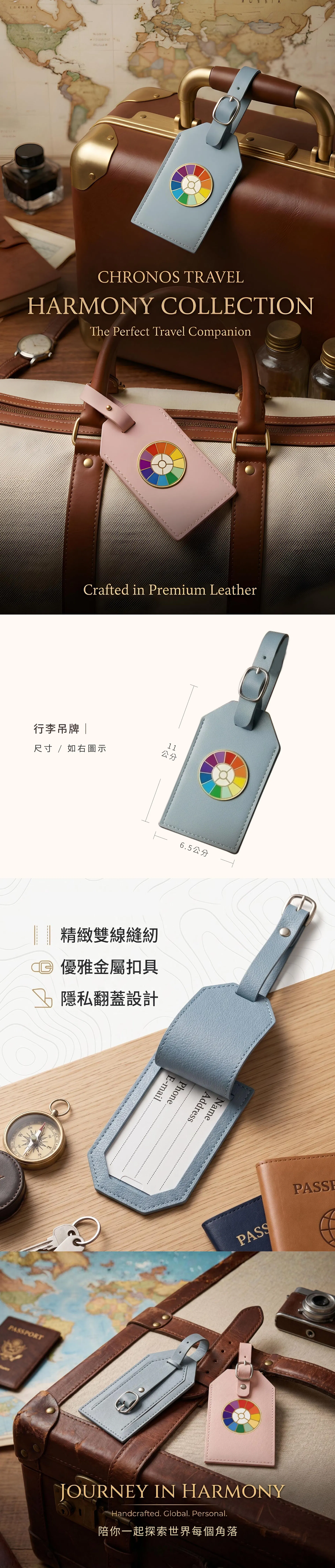 行李吊牌.jpg
