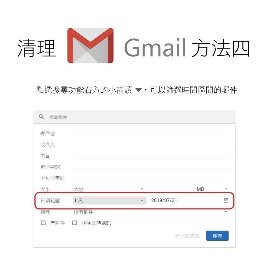 https://workingplus.net/images/article_pic/11-4.jpg