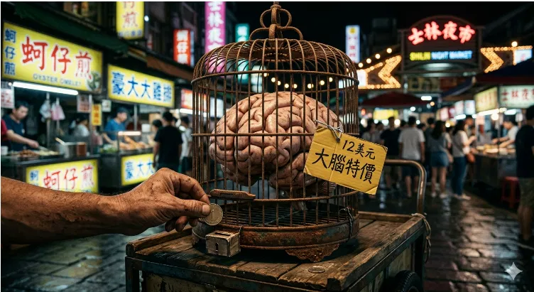 螢幕擷取畫面 2026-05-05 175735.png