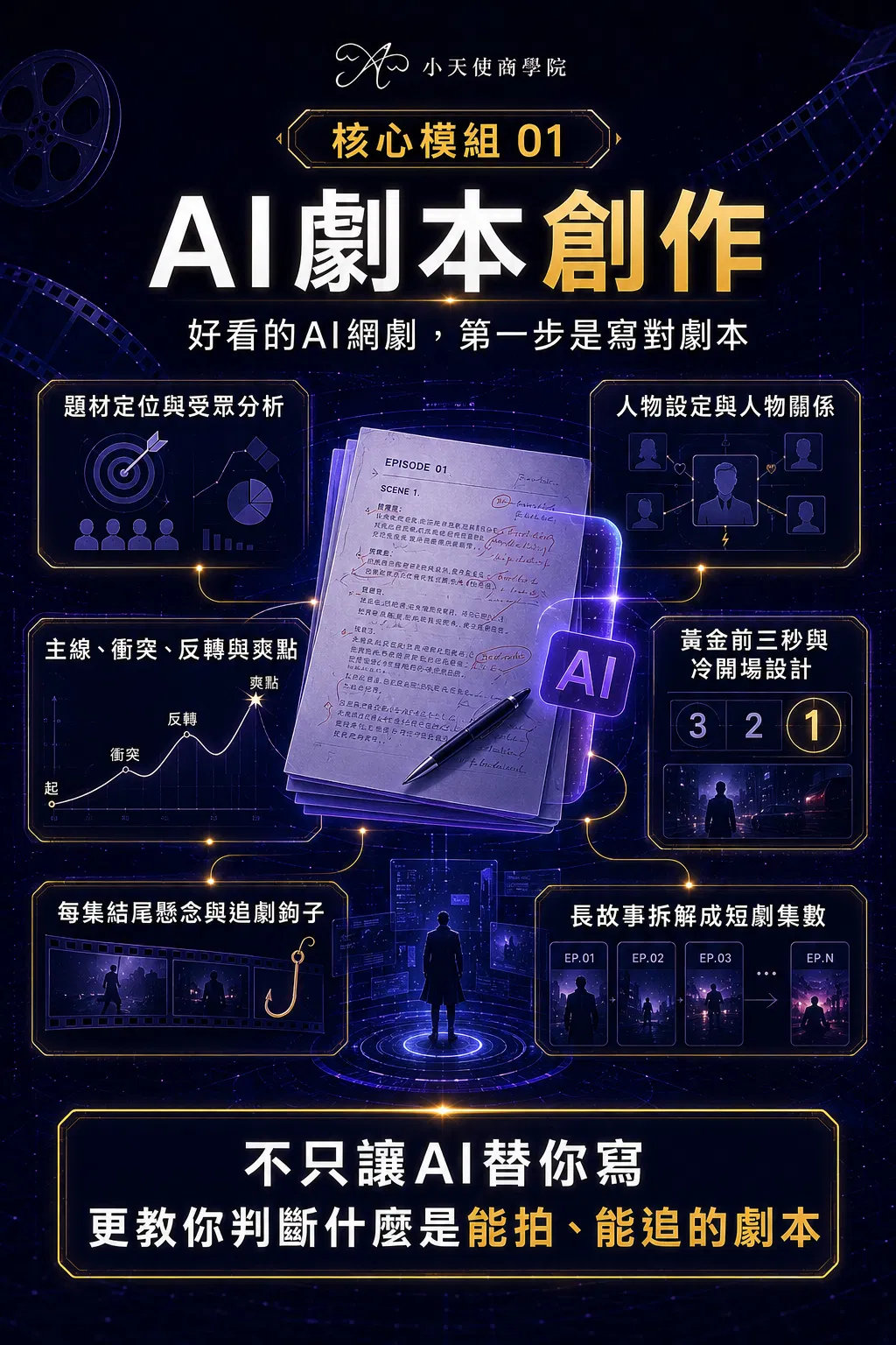 DF043BA3-CB9C-40E4-8EC9-24B3C9A3D0E0.png