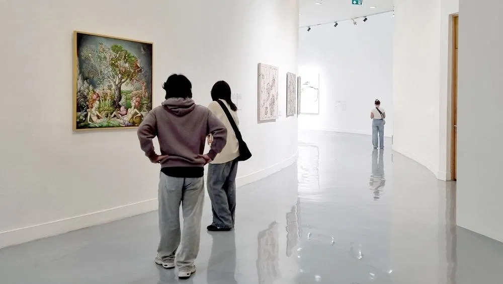 BACC曼谷-2.jpg
