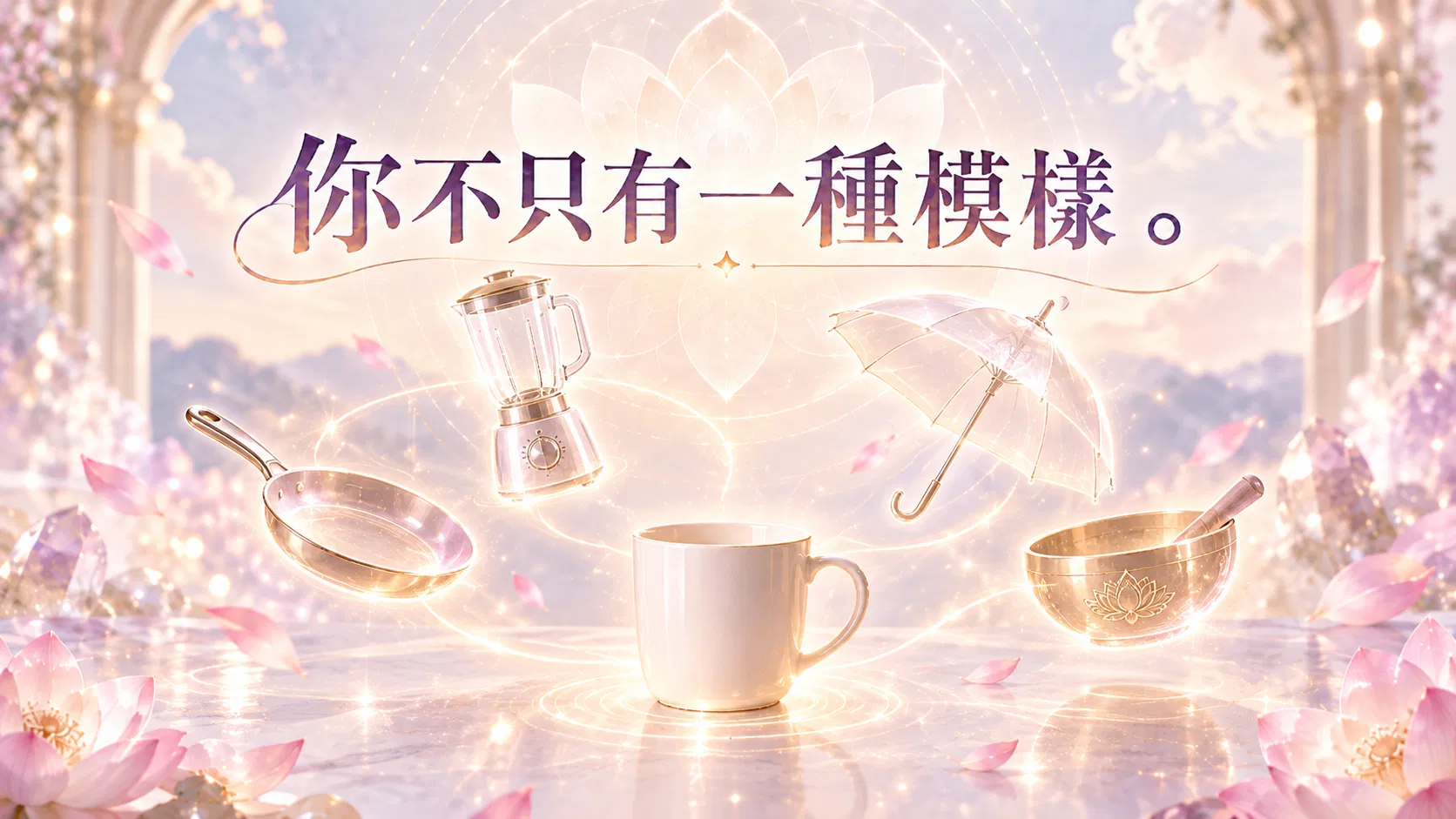 ChatGPT Image 2026年9月14日 下午10_55_03 (2).png