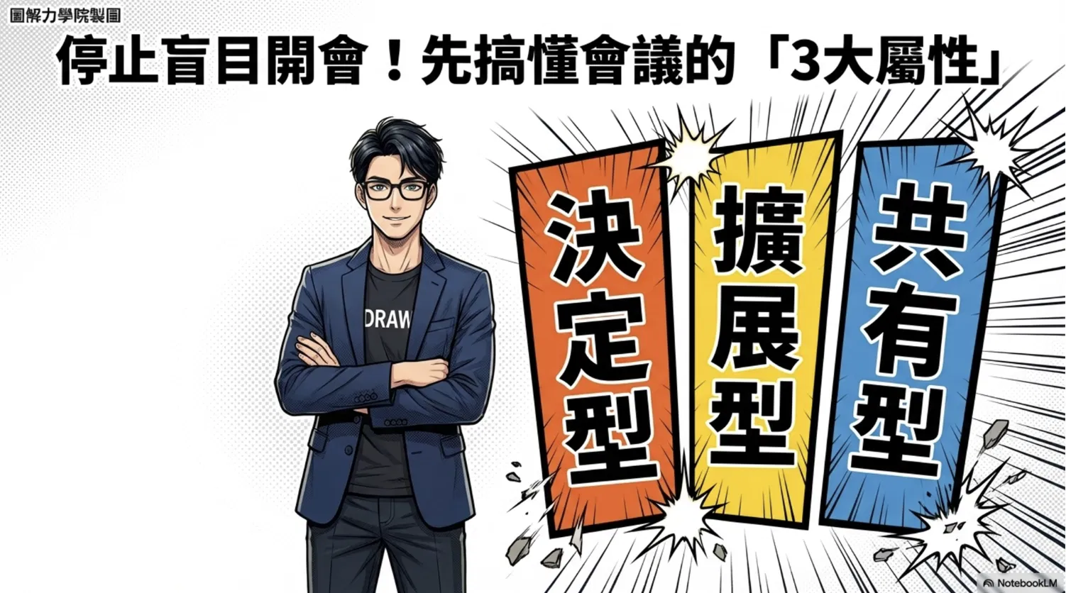 螢幕截圖 2026-04-28 13.53.45.png