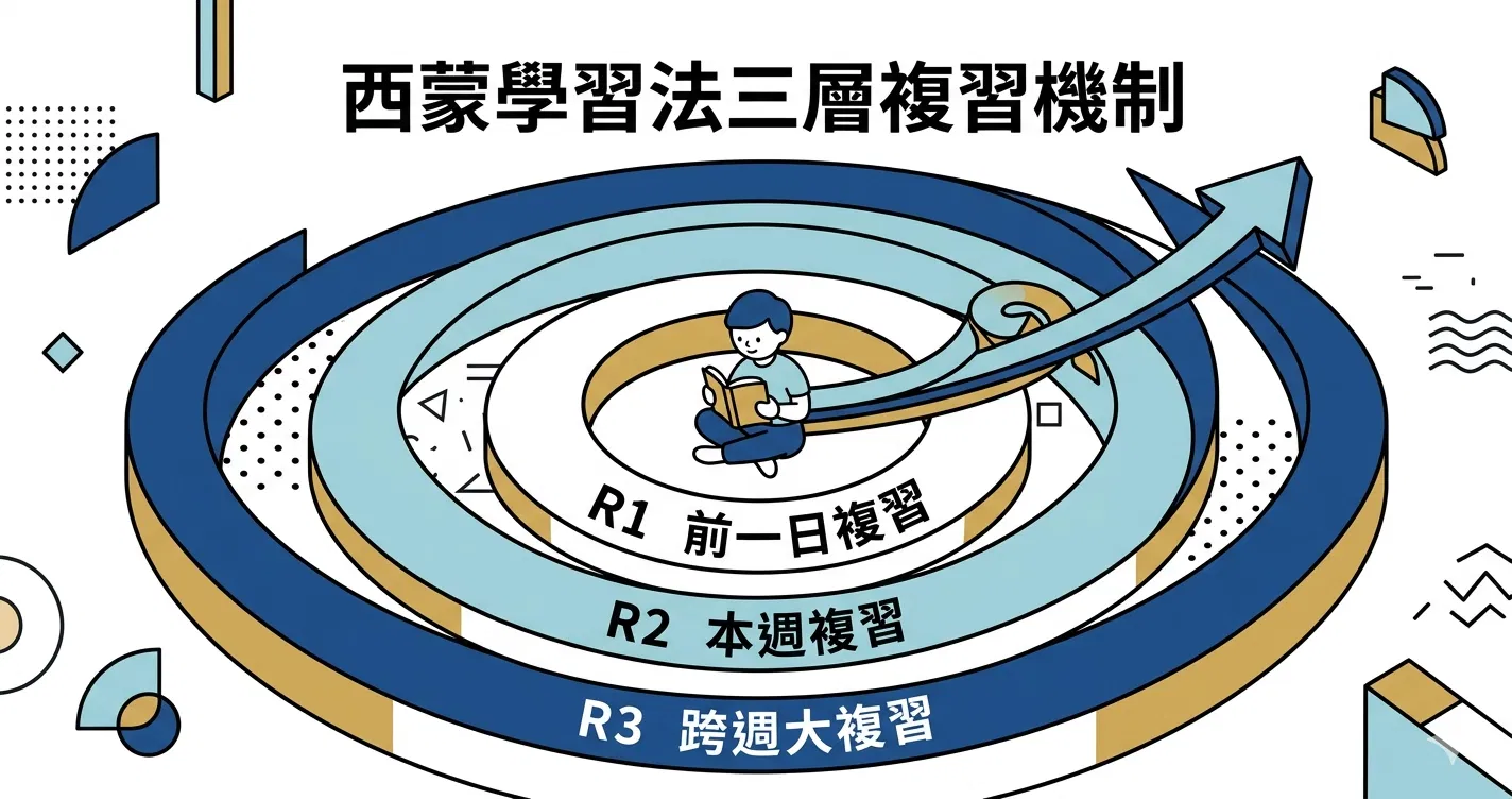 西蒙學習法-1.png