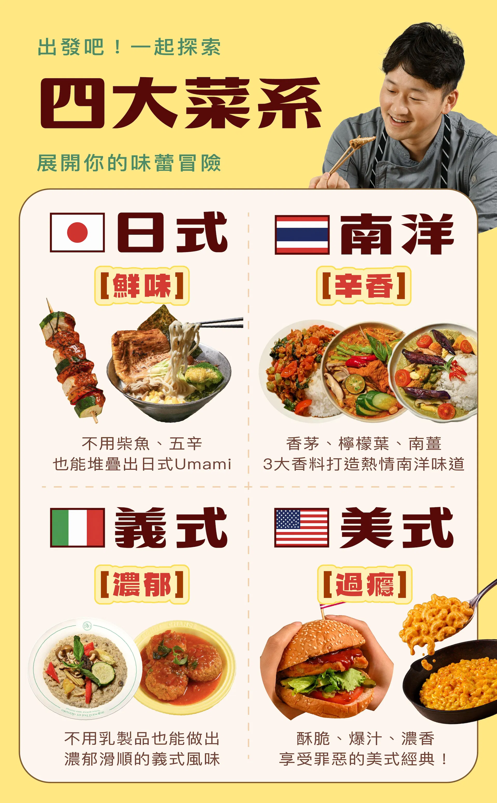 林聖智異國蔬食|ldp-05(2).jpg