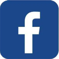 FB Share