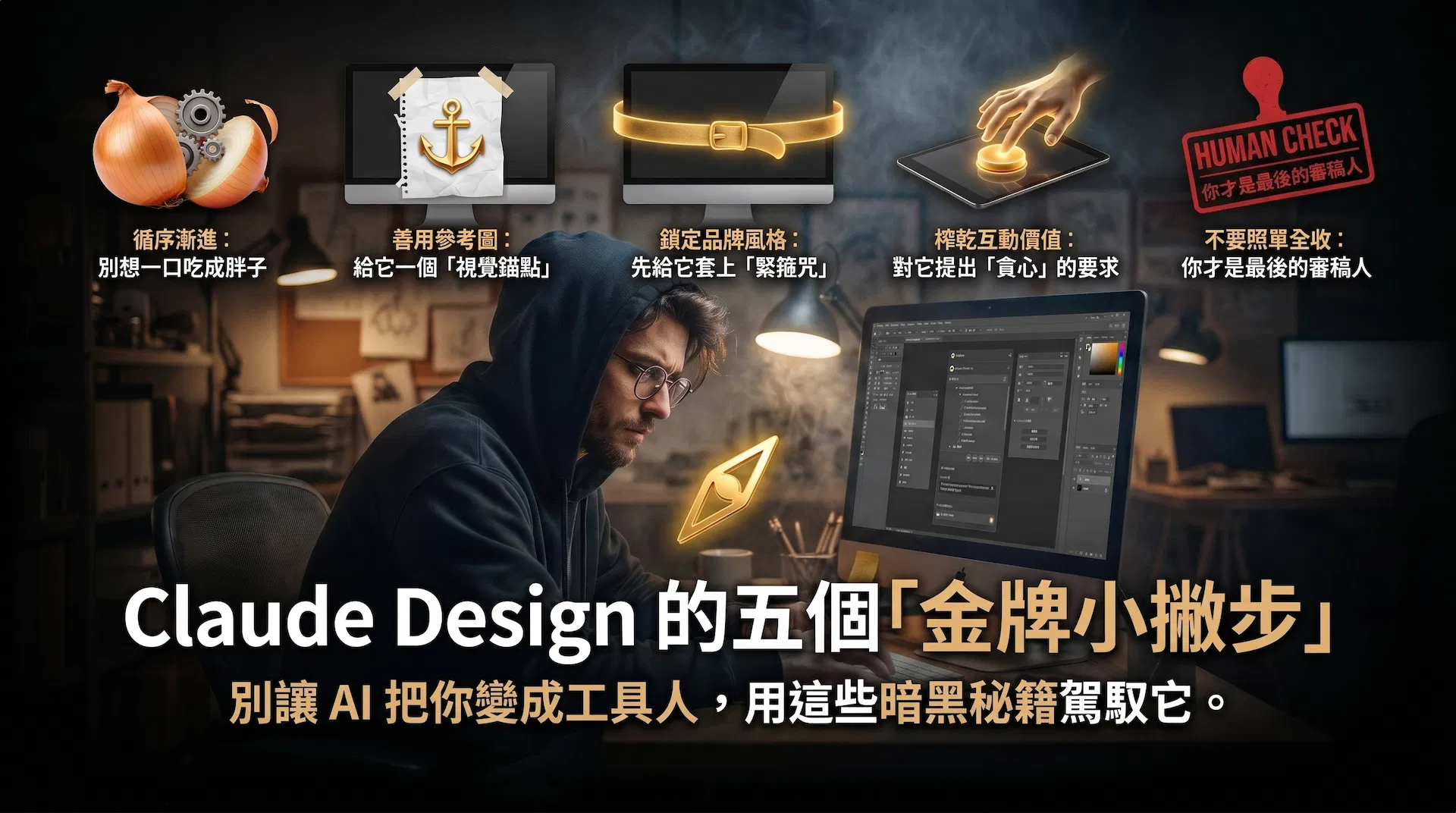 maxo-creative-1776668142681.png