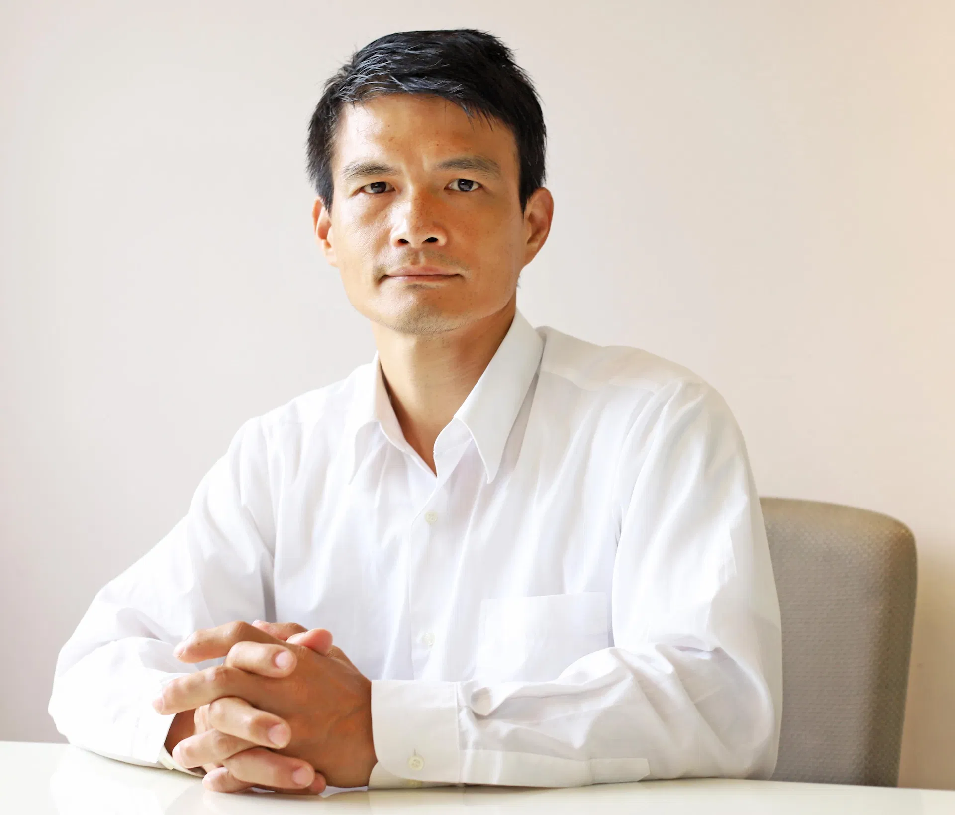 悠活原力創辦人廖上翔.jpg