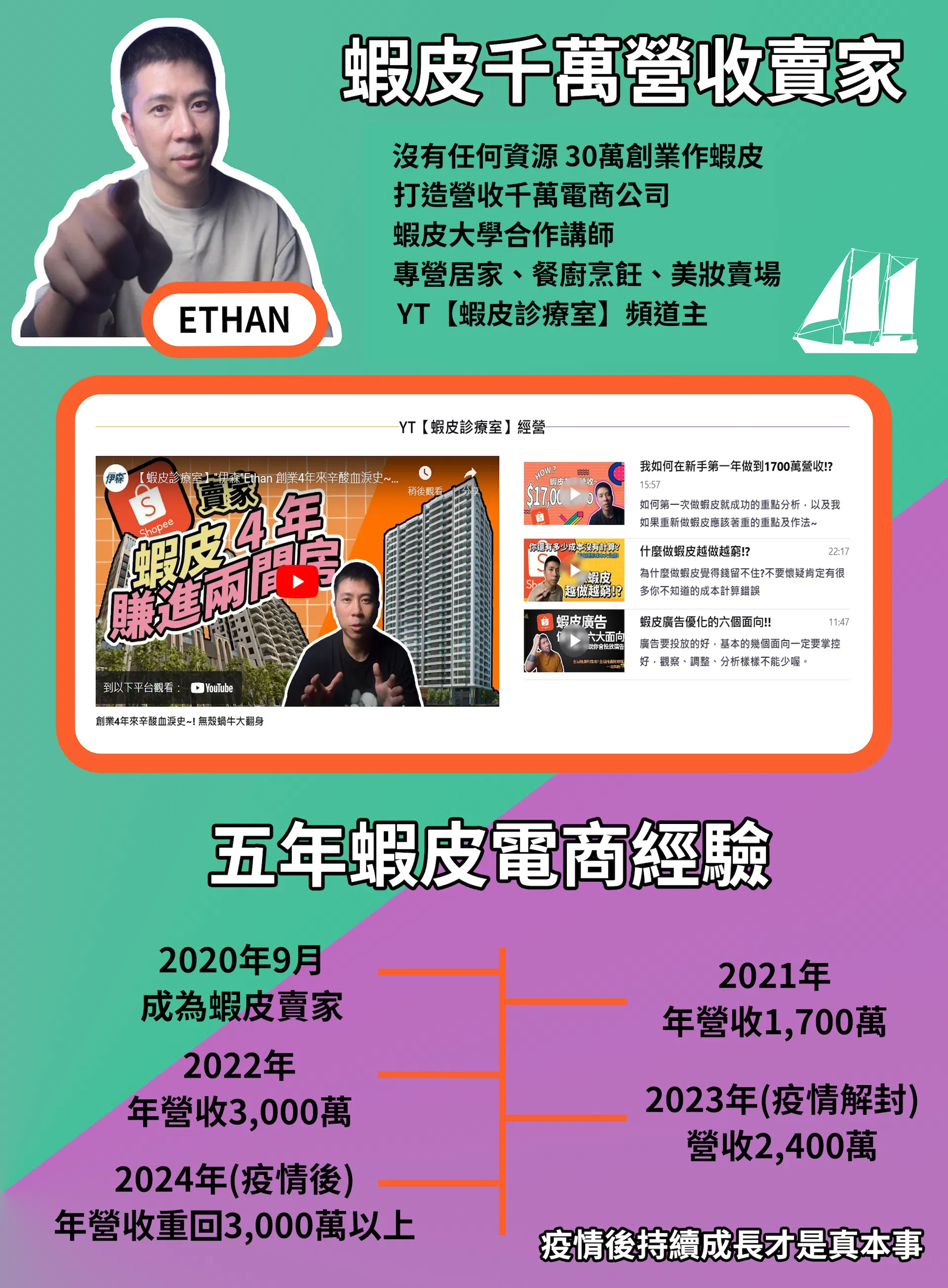 d30f10b5-cec5-4bcc-a647-ed131aa32c3c.png