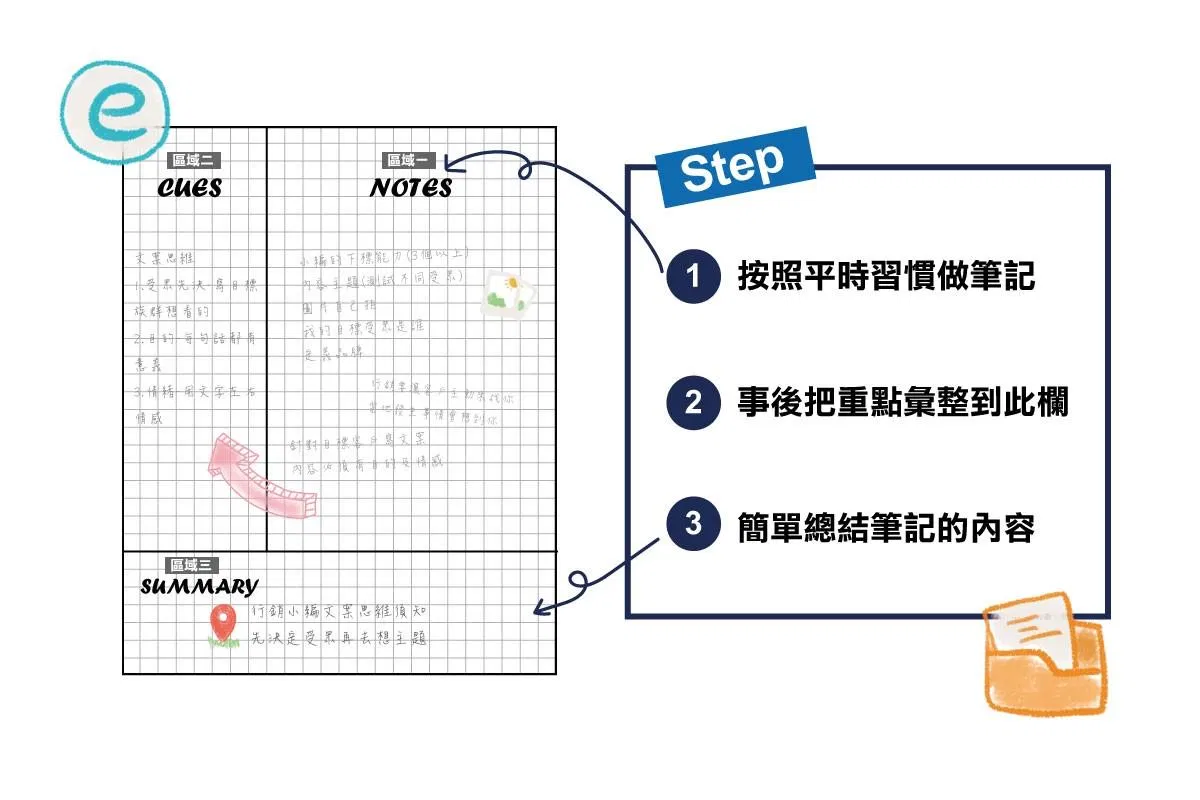 https://workingplus.net/images/article_pic/12-1.jpg