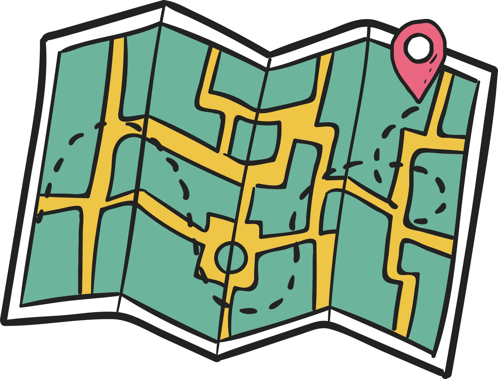 Map.png