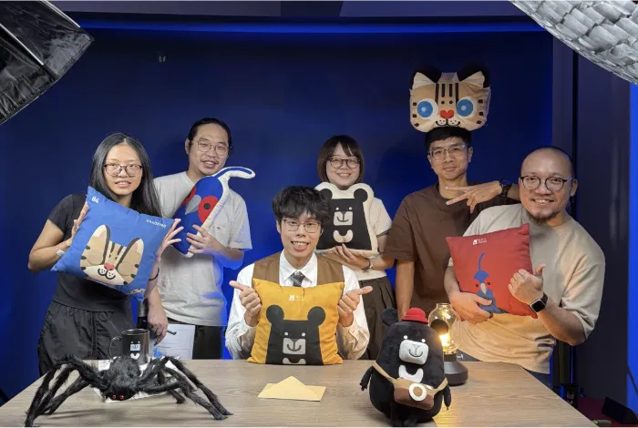 截圖 2026-09-30 下午4.40.34.png