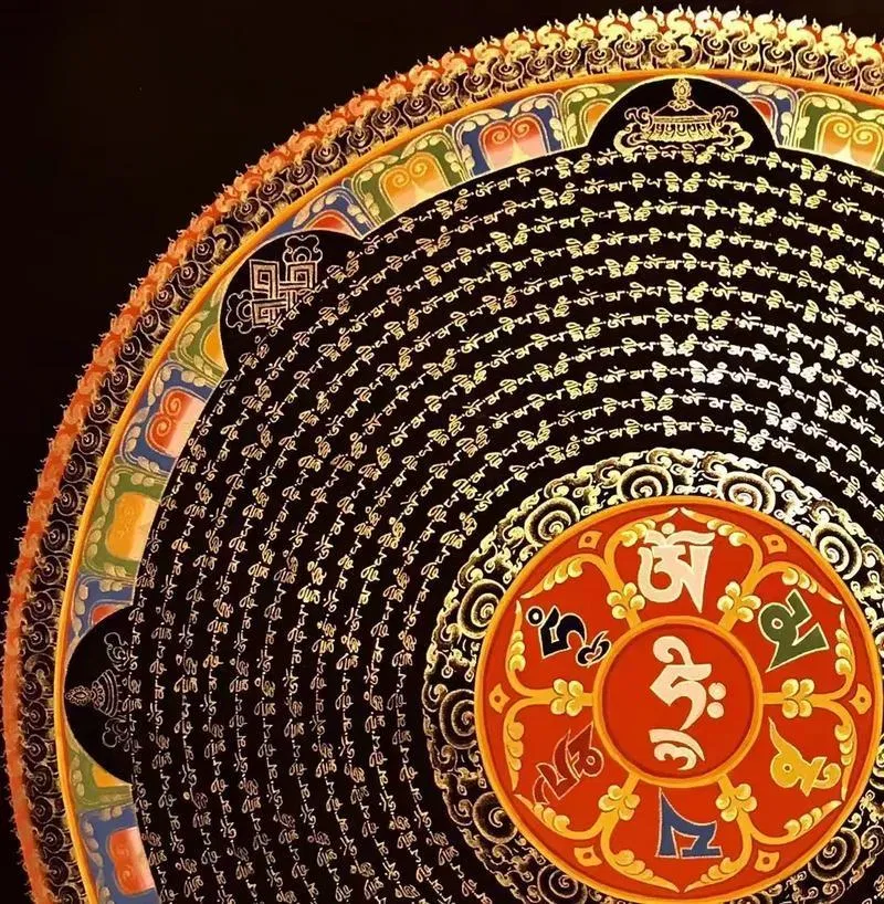 六字大明咒1.jpg