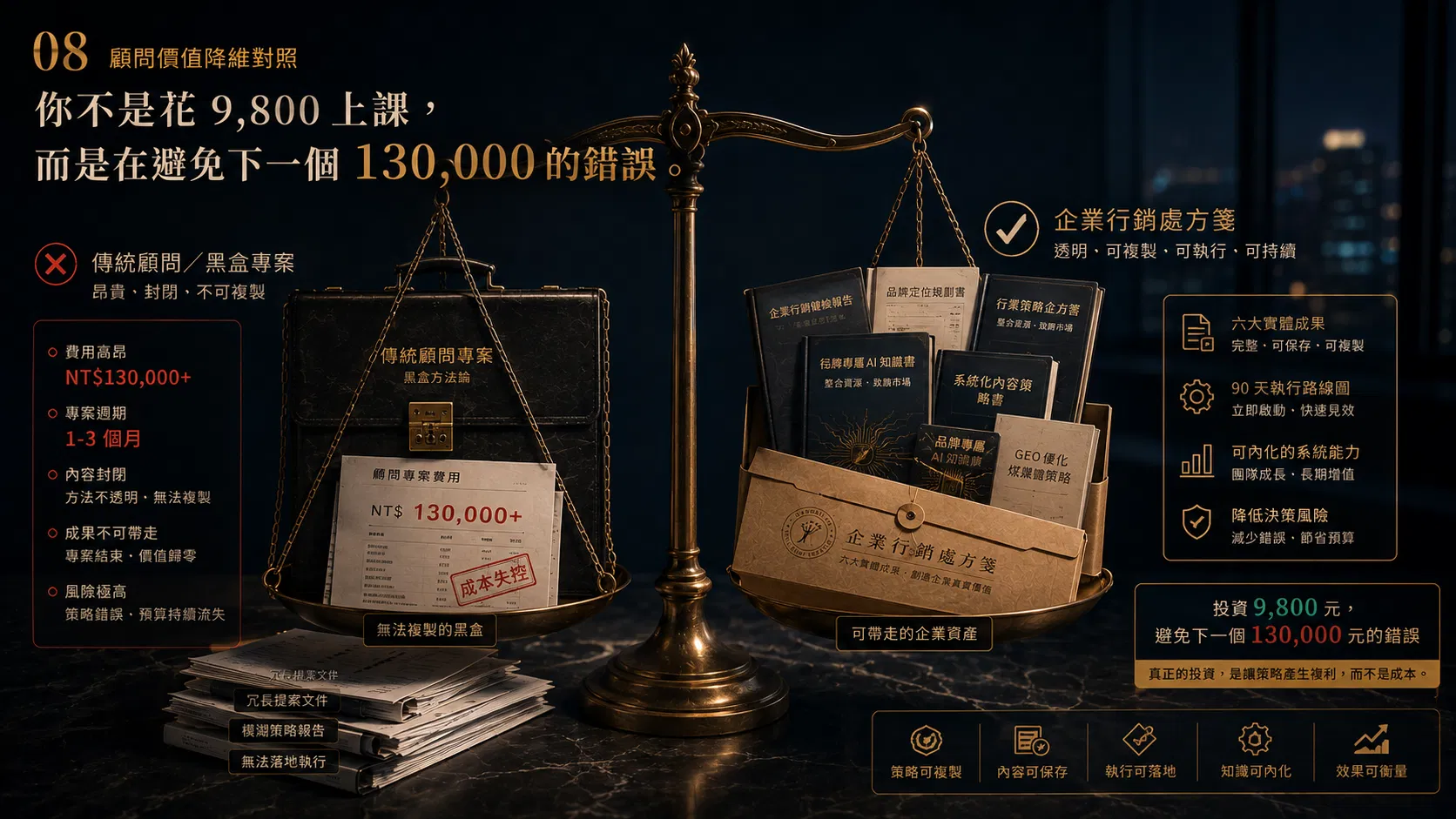 ChatGPT Image 2026年8月21日 下午12_55_12.png