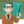 👨🏻‍🏫