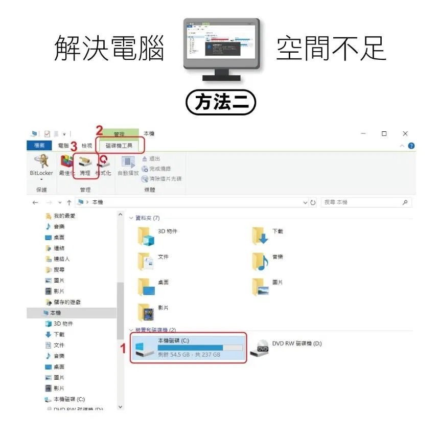 https://workingplus.net/images/article_pic/13-3.jpg