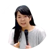 國考強制執行法推薦名師-趙芸