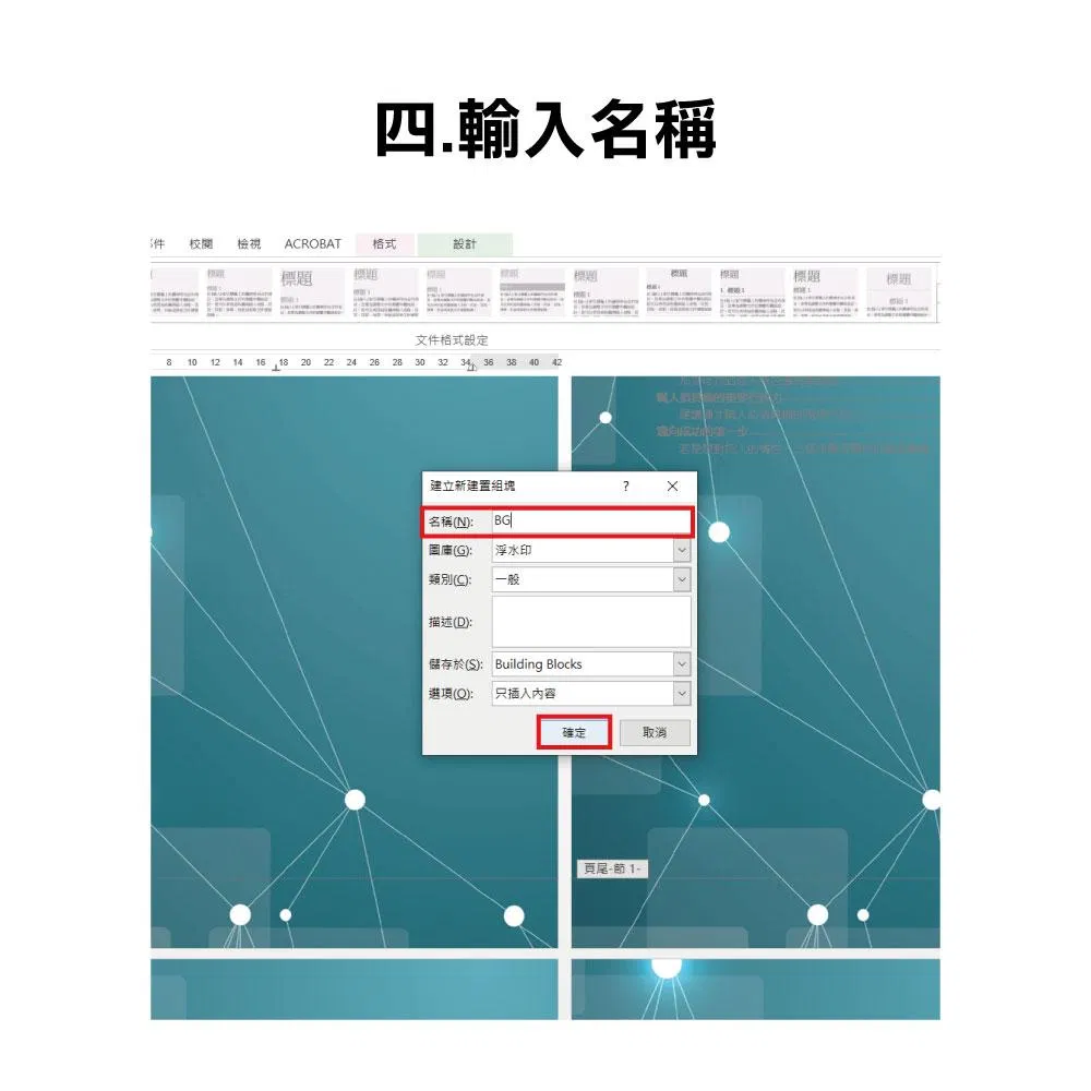 https://workingplus.net/images/article_pic/pic4104.jpg